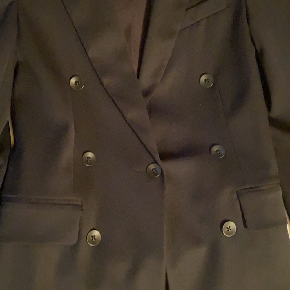 rag & bone - Picture 4 of 8